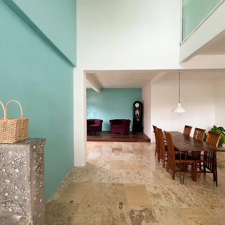 Kresna By The Sea By Kresna Hospitality