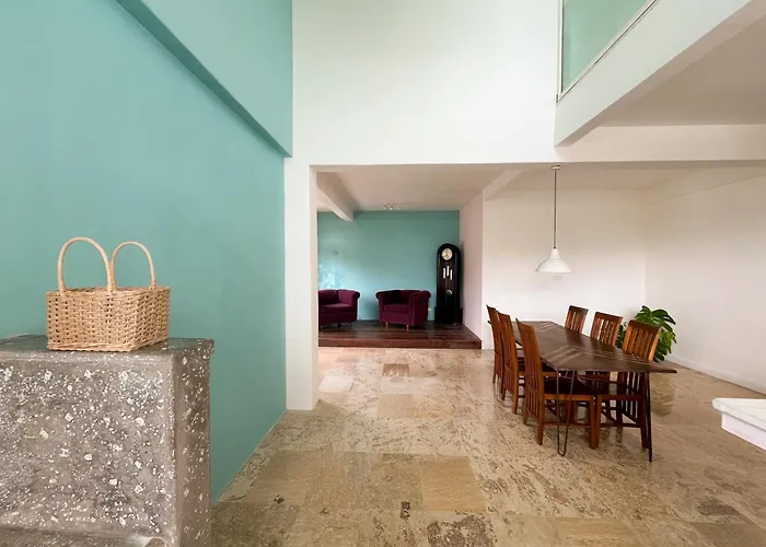 Hotel Kresna By The Sea By Kresna Hospitality