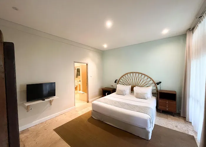 Hotel Kresna By The Sea By Kresna Hospitality Seminyak
