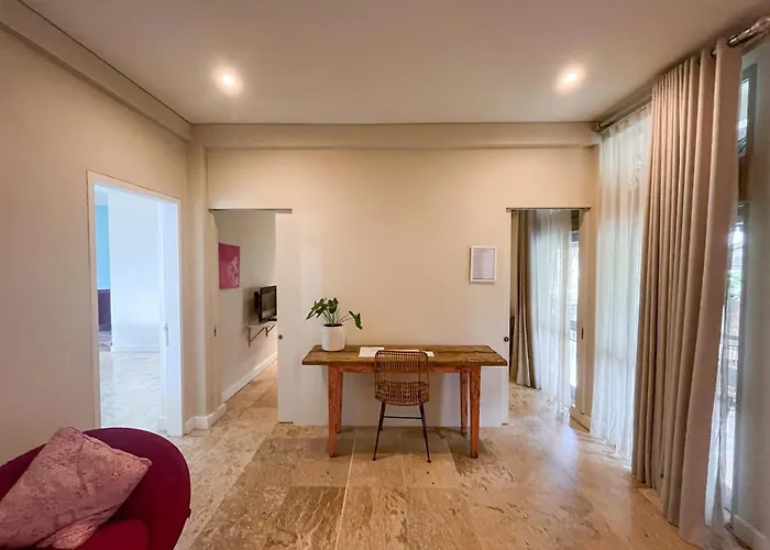 Kresna By The Sea By Kresna Hospitality Seminyak