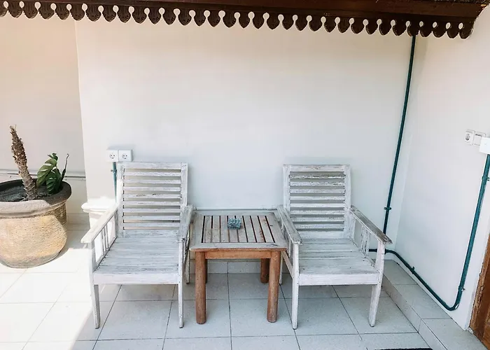 Kresna By The Sea By Kresna Hospitality Hotel Seminyak