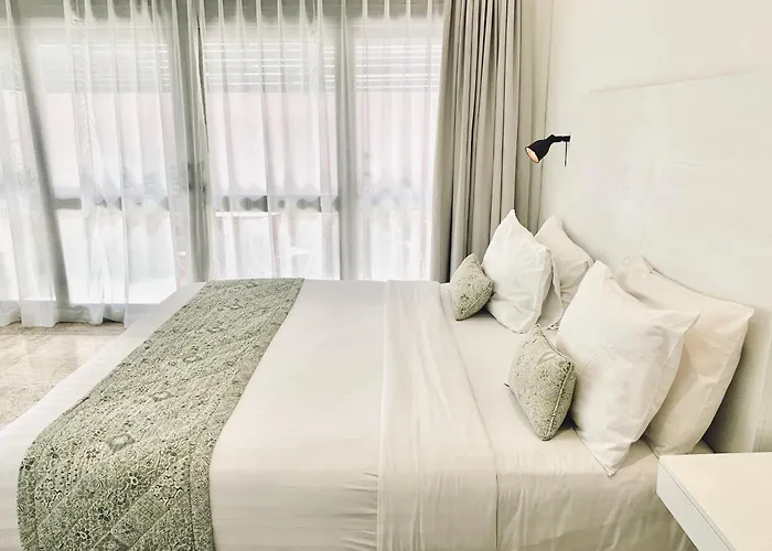 Hotel Kresna By The Sea By Kresna Hospitality Seminyak