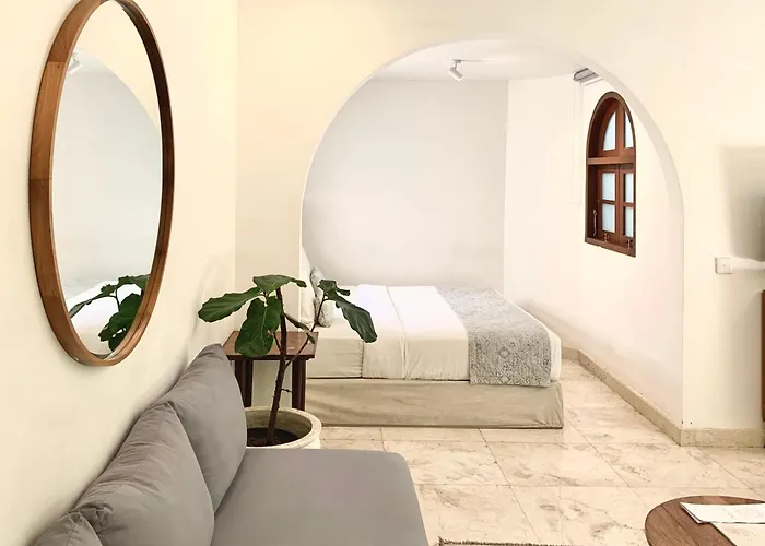 Kresna By The Sea By Kresna Hospitality 4*