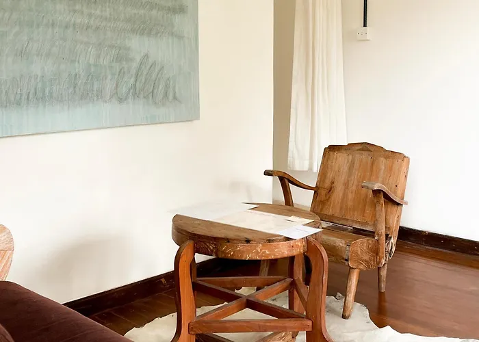 Kresna By The Sea By Kresna Hospitality