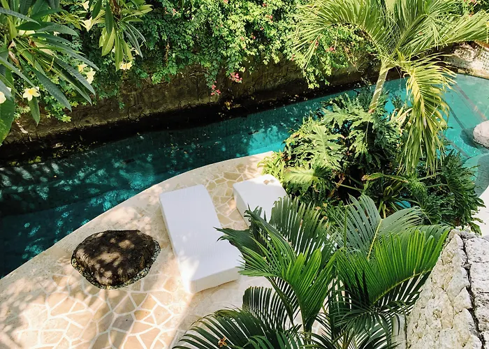 Kresna By The Sea By Kresna Hospitality 4*