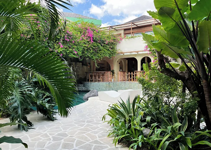 Kresna By The Sea By Kresna Hospitality فندق سمينياك